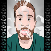 artist-cover