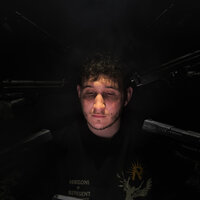 artist-cover