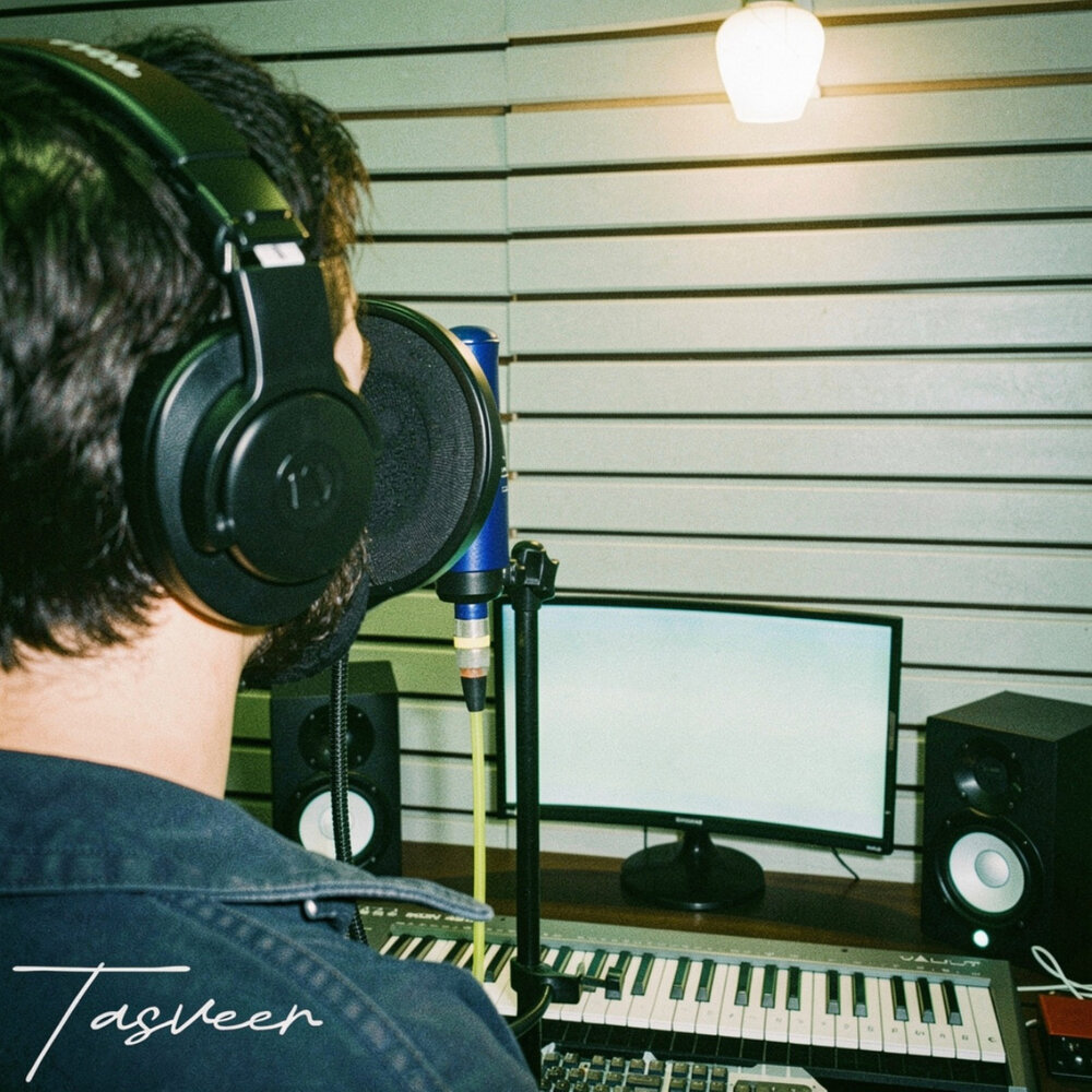 YandexMusic profile picture