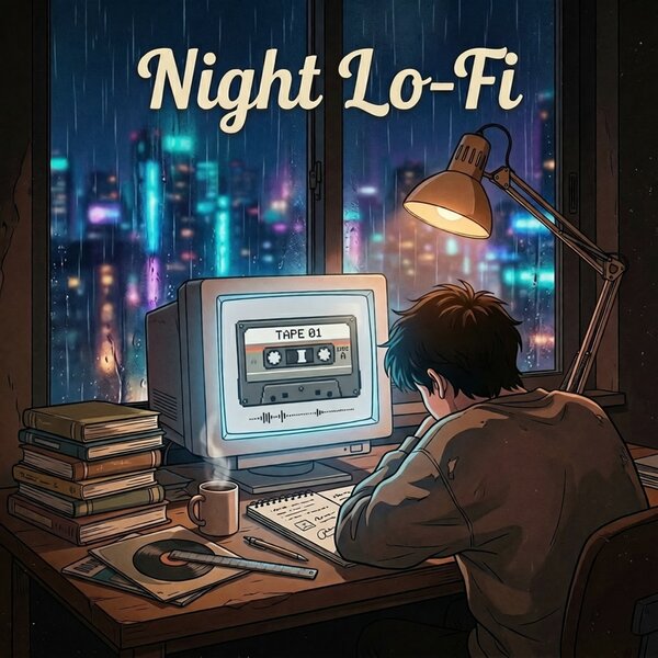 track-cover