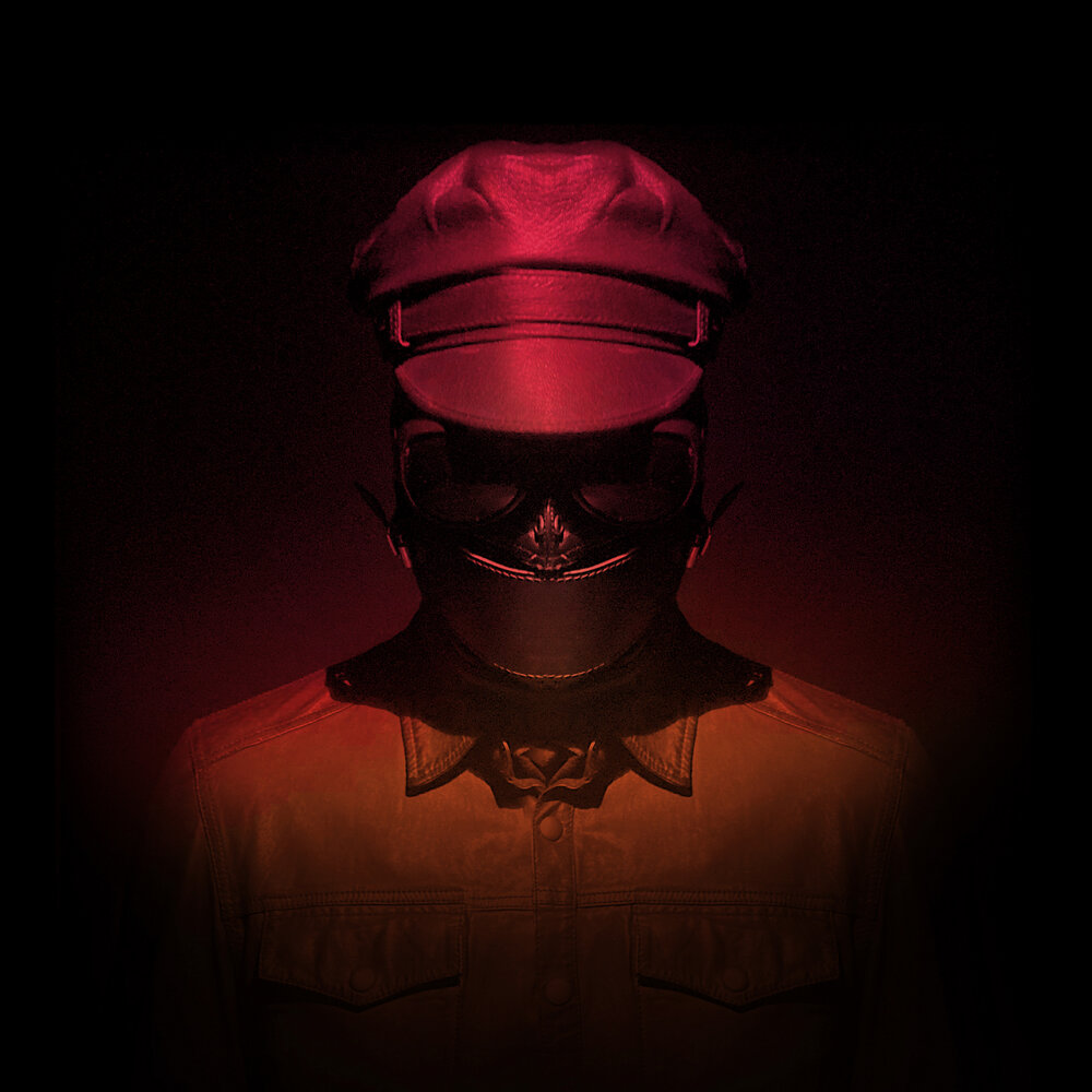 track-cover
