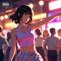 artist-cover