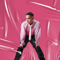 artist-cover