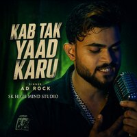 artist-cover
