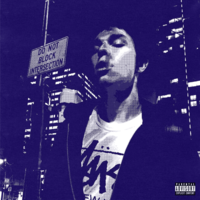 artist-cover