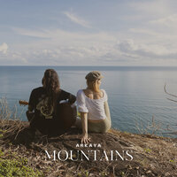 artist-cover