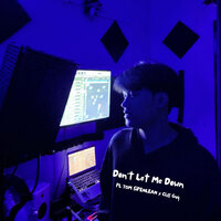 artist-cover