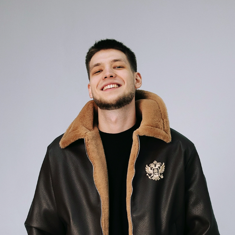 YandexMusic profile picture
