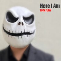 artist-cover