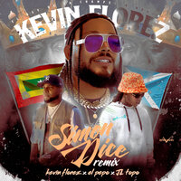 El Pepo Show