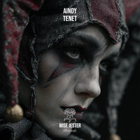 artist-cover