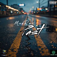 artist-cover