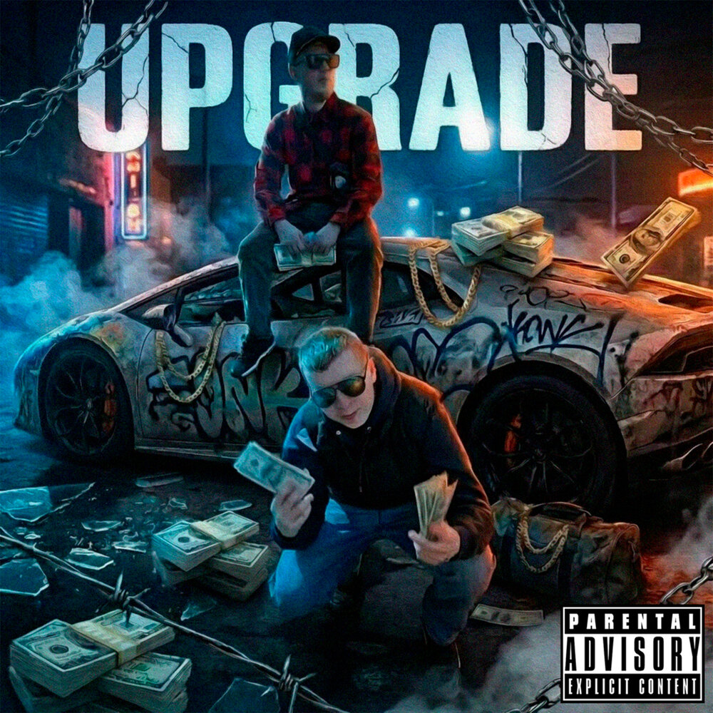 YandexMusic profile picture