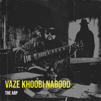 artist-cover