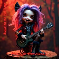 artist-cover