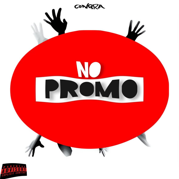 No Promo