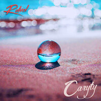artist-cover