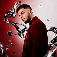 artist-cover