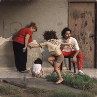 artist-cover