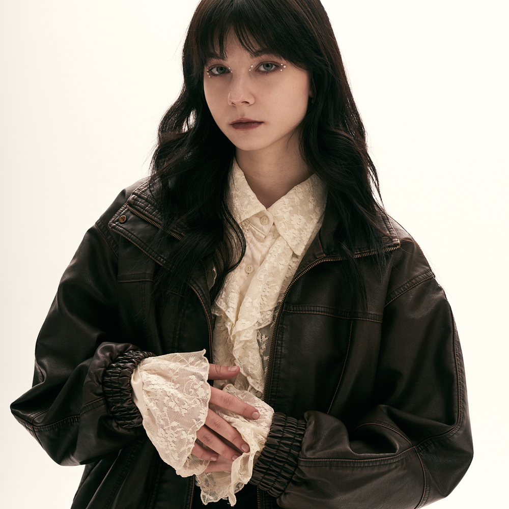YandexMusic profile picture