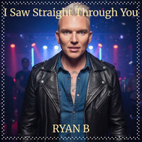 Ryan B