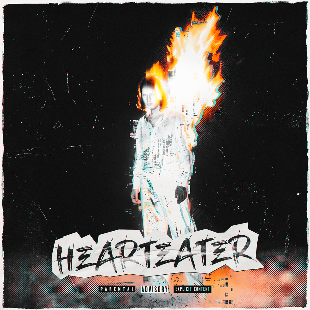 track-cover