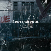 RispectA