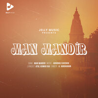 artist-cover