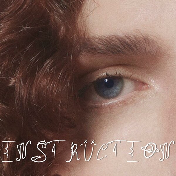 track-cover