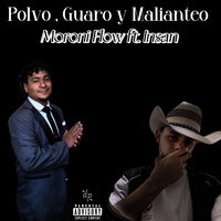artist-cover