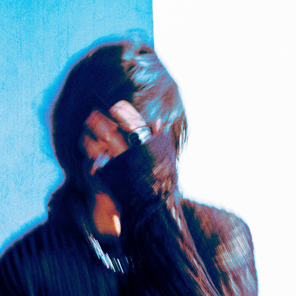 YandexMusic profile picture