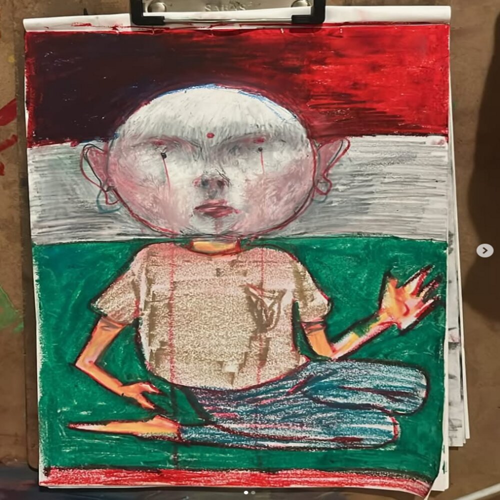 YandexMusic profile picture