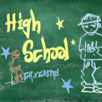 artist-cover