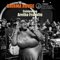 Shirma Rouse