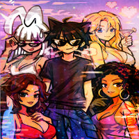 artist-cover