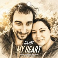 artist-cover