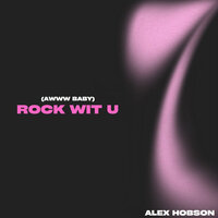 artist-cover