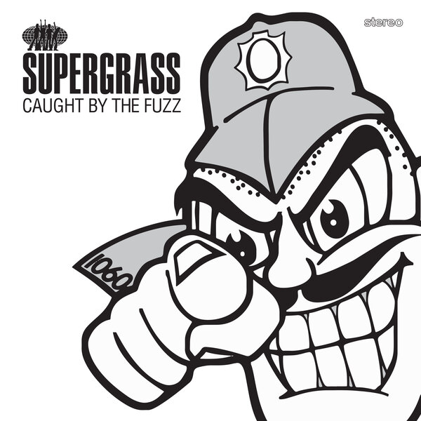 track-cover
