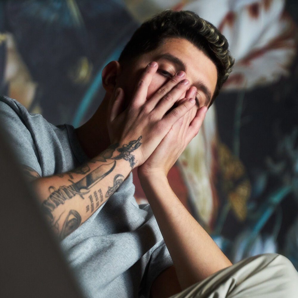 YandexMusic profile picture