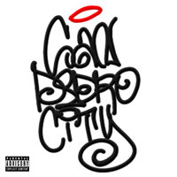 artist-cover