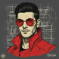 artist-cover