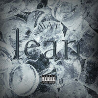 artist-cover