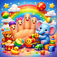 artist-cover