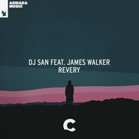 James Walker