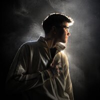 artist-cover