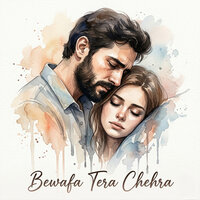artist-cover