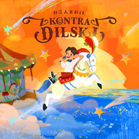 artist-cover