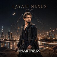 artist-cover