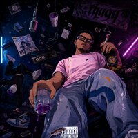 artist-cover