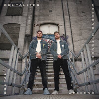 artist-cover